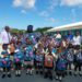 Christophe Harbour Foundation a Champion for education and youth development