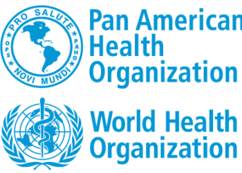 Equity and Health Inequalities presents 12 recommendations to reduce inequities in the Americas