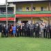PM HARRIS HOLDS SERIES OF BILATERAL TALKS WITH VISITING DIGNITARIES AS PART OF INDEPENDENCE DAY ACTIVITIES
