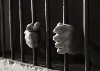 ST. KITTS AND NEVIS GOVERNMENT MOVES TO END OUTDATED CONCEPT OF DEBTOR’S PRISON