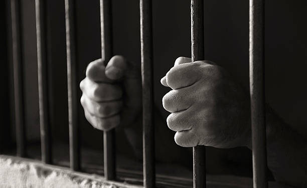 ST. KITTS AND NEVIS GOVERNMENT MOVES TO END OUTDATED CONCEPT OF DEBTOR’S PRISON