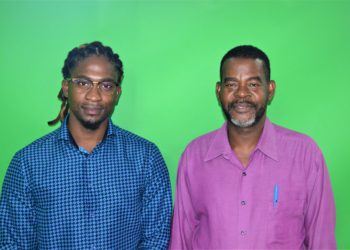 PESTICIDES AWARENESS WEEK 2018 TO BE FEATURED ON WORKING FOR YOU ON WEDNESDAY, SEPTEMBER 26