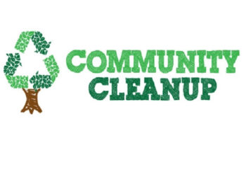 SOLID WASTE MANAGEMENT CORPORATION LAUNCHES EIGHT WEEK NATIONAL CLEAN-UP CAMPAIGN