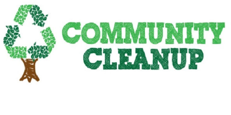 SOLID WASTE MANAGEMENT CORPORATION LAUNCHES EIGHT WEEK NATIONAL CLEAN-UP CAMPAIGN