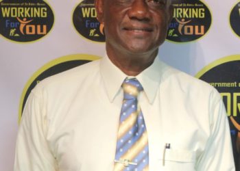 ICT WEEK 2018 FOCUSES ON 21ST CENTURY GOVERNMENT – ENHANCING CONNECTIONS, ACCELERATING PROGRESS