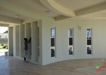 RESIDENTS ENCOURAGED TO SUBMIT PHOTOS OF NATIONAL HEROES FOR EXHIBITION