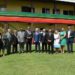 LARGEST CONTINGENT OF DIPLOMATS TO ATTEND ST. KITTS AND NEVIS’ 35TH INDEPENDENCE ACTIVITIES