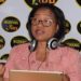 CHIEF MEDICAL OFFICER URGES INDIVIDUALS TO MAKE HEALTHY CHOICES TO REDUCE BURDEN OF NCDs IN ST. KITTS-NEVIS