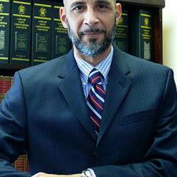 ANTHONY GONSALVES QC IS THE FEATURED SPEAKER AT PRIME MINISTER’S INDEPENDENCE LECTURE SERIES
