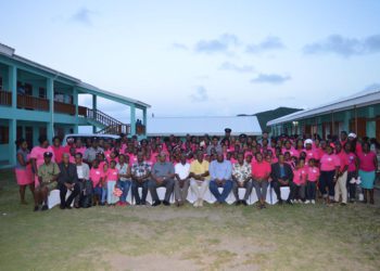 POLICE OFFICER IMPLORES PARENTS TO SPEND MORE TIME WITH THEIR CHILDREN