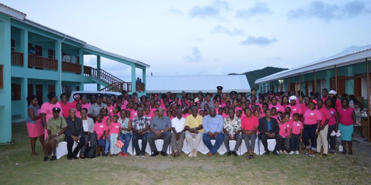 POLICE OFFICER IMPLORES PARENTS TO SPEND MORE TIME WITH THEIR CHILDREN