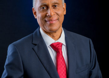 Keynote Speakers announced for Legal Conference in Jamaica