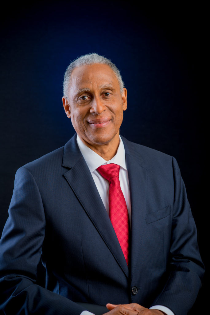 Keynote Speakers announced for Legal Conference in Jamaica