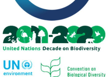 ST. KITTS AND NEVIS CONGRATULATED AS THE NEWEST MEMBER ON THE ACCESSION TO THE NAGOYA PROTOCOL