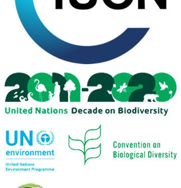 ST. KITTS AND NEVIS CONGRATULATED AS THE NEWEST MEMBER ON THE ACCESSION TO THE NAGOYA PROTOCOL