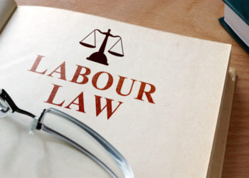 EMPLOYEES WHO WORK ON SEPTEMBER 16, 17, AND 19, WILL BE ENTITLED TO DOUBLE PAY