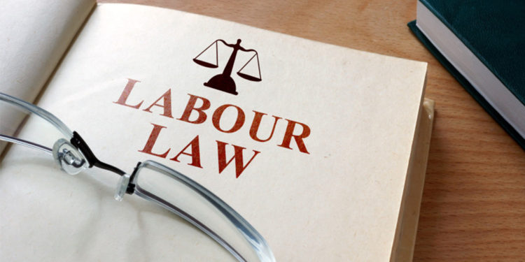 EMPLOYEES WHO WORK ON SEPTEMBER 16, 17, AND 19, WILL BE ENTITLED TO DOUBLE PAY