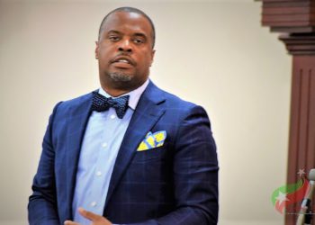 CREDIT REPORTING BILL TO HELP INDIVIDUALS AND BUSINESSES EXERCISE FISCAL RESPONSIBILITY