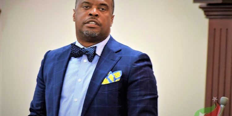 CREDIT REPORTING BILL TO HELP INDIVIDUALS AND BUSINESSES EXERCISE FISCAL RESPONSIBILITY