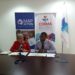 CDEMA and MapAction partner to enhance speed and effectiveness of disaster response in Caribbean
