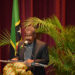 Welcome Remarks by Mr. Osbert DeSuza,  Permanent Secretary in the Office of the Prime Minister on the Occasion of the 3rd Prime Minister’s Independence Lecture  held under the aegis of Prime Minister Dr. the Honourable Timothy Harris Cecil Jacobs Auditorium, Eastern Caribbean Central Bank Wednesday, September 12th, 2018