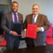 St. Kitts and Nevis establishes diplomatic relations with the Kingdom of Bahrain