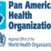 Progress must be accelerated to end tuberculosis in the Americas, says new PAHO report
