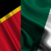 MEXICO CONGRATULATES SAINT KITTS AND NEVIS  ON ITS 35 ANNIVERSARY OF INDEPENDENCE