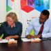 The Caribbean region to benefit from increased humanitarian assistance 
