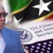 U.S. VISA INTERVIEW WAIVER FOR ST. KITTS AND NEVIS SHOULD BE CELEBRATED BY ALL CITIZENS, SAYS PM HARRIS