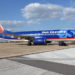 SUN COUNTRY AIRLINES TO BEGIN REGULAR SCHEDULED NON-STOP FLIGHT TO ST. KITTS AND NEVIS IN DECEMBER 2018  