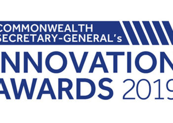 SECRETARY-GENERAL LAUNCHES INNOVATION AWARDS FOR SUSTAINABLE DEVELOPMENT