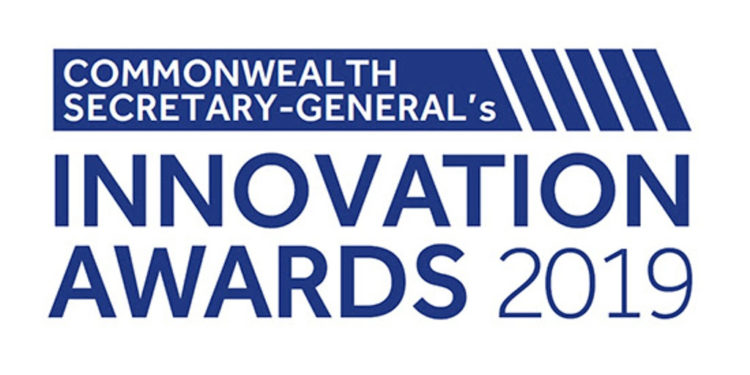 SECRETARY-GENERAL LAUNCHES INNOVATION AWARDS FOR SUSTAINABLE DEVELOPMENT