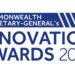 SECRETARY-GENERAL LAUNCHES INNOVATION AWARDS FOR SUSTAINABLE DEVELOPMENT