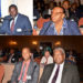 CARIBBEAN ICT MINISTERS ENDORSE IDEA FOR ENHANCEMENT OF SINGLE ICT SPACE; OUTLINE BIGGEST CHALLENGES IN ACCOMPLISHING GOA