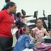 Future Skills Summer Camp