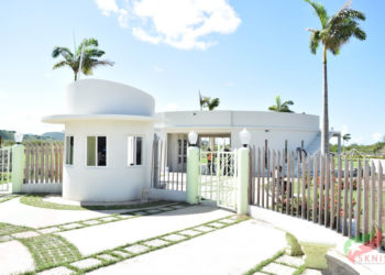 CEREMONY TO UNVEIL STATUES AND HONOUR NATIONAL HEROES AT FIRST EVER NATIONAL HEROES PARK TAKES PLACE ON MONDAY, SEPTEMBER 17