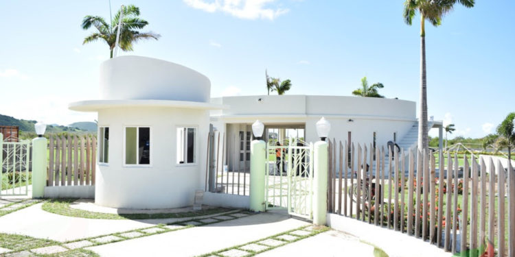 CEREMONY TO UNVEIL STATUES AND HONOUR NATIONAL HEROES AT FIRST EVER NATIONAL HEROES PARK TAKES PLACE ON MONDAY, SEPTEMBER 17