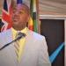 Deputy Prime Minister the Honourable Shawn Richards’ Remarks on the Occasion of the Opening Ceremony of ICT Week – St. Kitts and Nevis Government House Tuesday, September 25th, 2018