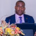 MASTER OF EDUCATION DEGREE PROGRAMME LAUNCHED IN ST. KITTS AND NEVIS