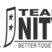 National Address to Mark the Fifth Anniversary of Team Unity