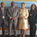 CARICOM HEADS RECOMMIT THEIR EFFORTS TO COMBAT NCDs WITH THE LAUNCH OF ‘CARIBBEAN MOVES’ CAMPAIGN