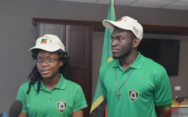 MUSICIANS REFLECT ON EXPERIENCES IN TAIWAN; THANK GOVERNMENT FOR OPPORTUNITY TO ENGAGE IN CULTURAL EXCHANGE