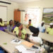 AGRO-TOURISM TRAINING PROGRAMME AT ECO-PARK TO ENHANCE VISITOR EXPERIENCE