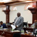 CREDIT REPORTING LEGISLATION TO SUPPORT AN ADVANCED AND FAIR CREDIT REPORTING SYSTEM IN ST. KITTS AND NEVIS
