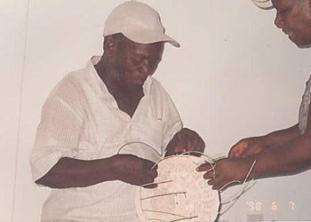 ‘Golden Years Club’ to be Revived