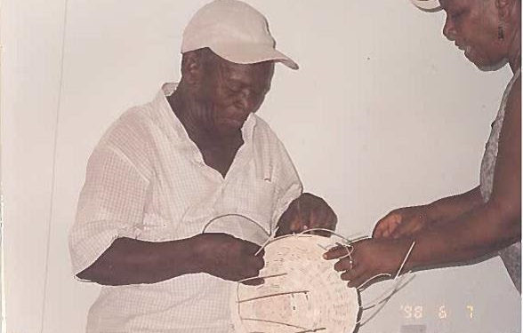 ‘Golden Years Club’ to be Revived