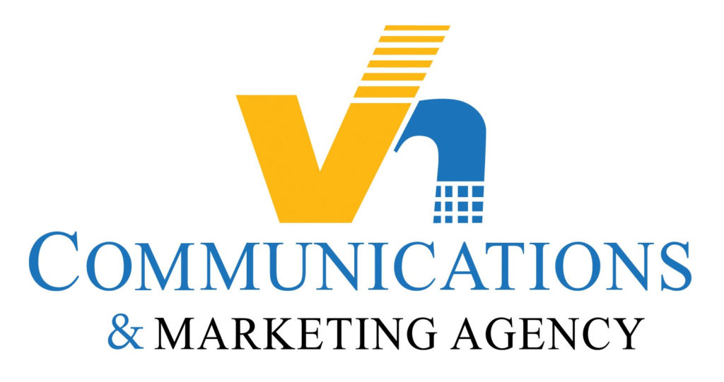 Christophe Harbour Foundation a Champion for education and youth development