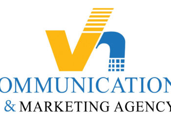 Christophe Harbour Foundation a Champion for education and youth development