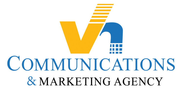 Christophe Harbour Foundation a Champion for education and youth development